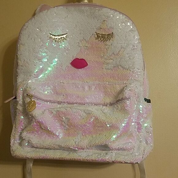 Betsey Johnson  - Picture 1 of 6